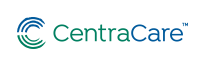 Centracare